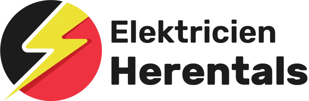 Logo Elektricien Herentals